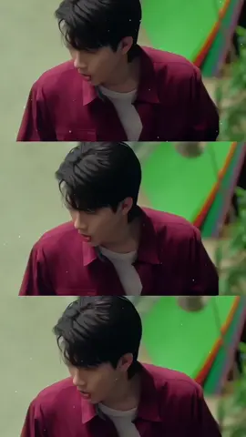 Ôiiii mê Jane-Ryan quassss #tumcial #gunatp #viral #offgun #offgunisreal #offgunfamily #gundethuonghonbannghi #offgunmoment #thetraineeseries #gmmtv @tumciallllll @ATp 