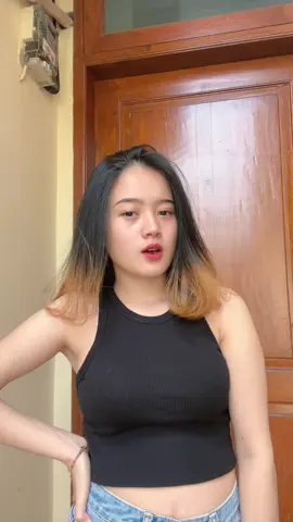 #tanktop #fy #4u #zyxcba #foryoupage 