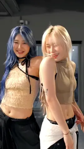 They are diamonds | #foryou #fypシ゚viral #fyp #parati #foryoupage #dance #choreography #tatter #lusher #1million 