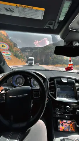 #soran #hariq #soranuniversty #👻rooman4444👻 