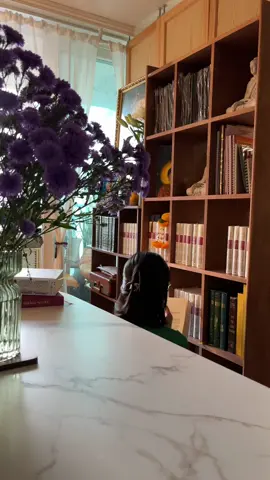 Thiện hữu thương mến! 🌸🌿 Xin chia sẻ tới thiện hữu một câu nói của sư Toại Khanh: 