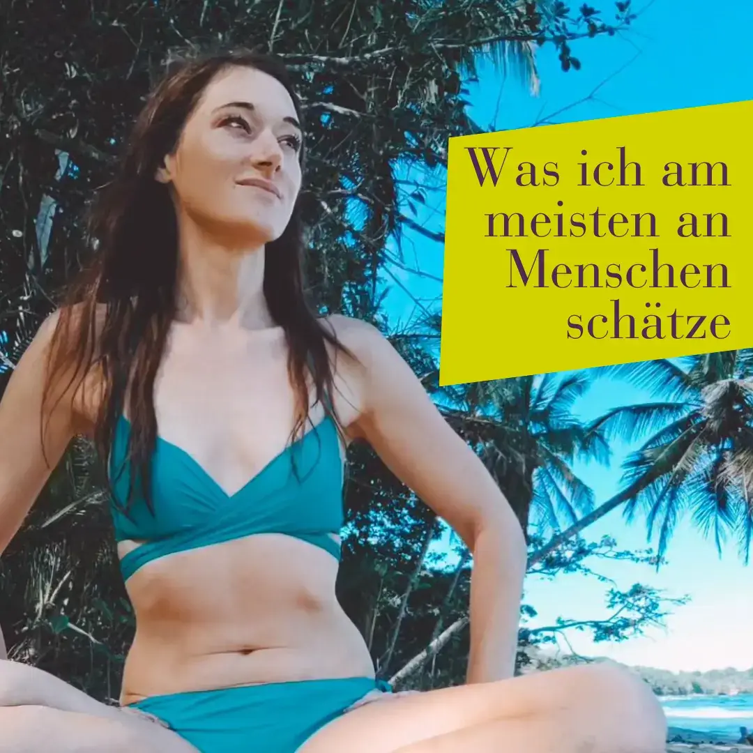 🌟 Licht und Schatten... ich glaube die Dinge im Leben die manchmal hart sind lassen uns unserer eigenen Werte stärker bewusst werden... was genau sind DEINE NON-NEGOTIABLES?  . #Authentizität #Empathie #Selbstbeherrschung #Resilienz #Wertschätzung #Inspiration #Persönlichkeitsentwicklung #Stärke #Vorbild #Harmonie 052