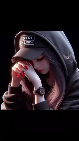 Tanpa judul.. #gadiscantik  #fypシ゚viral🖤video  #versiblack🖤  #fypシ゚viral 