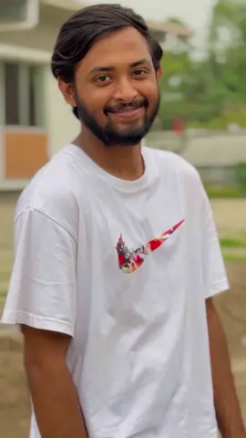 আমার জীবনটাই তো আমার মায়ের জন্য☺️🥰#omoralwaysonfire 