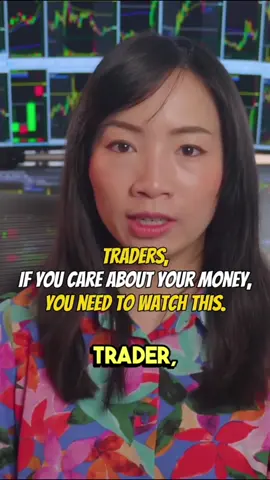 Ah, trading insurance, boring, but necessary ‼️ If you're a beginner trader and want to learn how I execute strategies step by step, then check out my FREE one-hour trading crash course, link in bio! 📈 Happy trading! #humbledtrader #daytrader #daytradingtips #daytradingforbeginners #daytradingeducation #stocks #trading