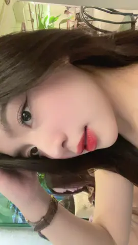 Nhin tui thuii 😋 #fyp #ex #viral 