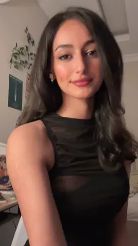 احترت بينهم قلت انزلهم الاثنين ليش لا 😎#foryoupage 