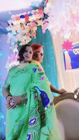 #sumon0789#এ জীবনে যারে #trending#foryou#foryoupage#tiktok#Love#fyp 