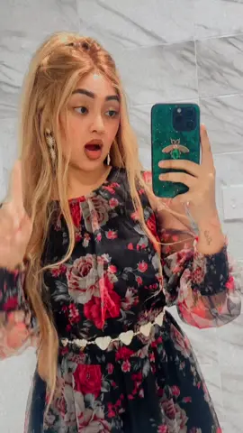 I love this song 🔥#fypシ゚viral #mezmur #protestantmezmur #ethiopian_tik_tok #habeshantiktok 