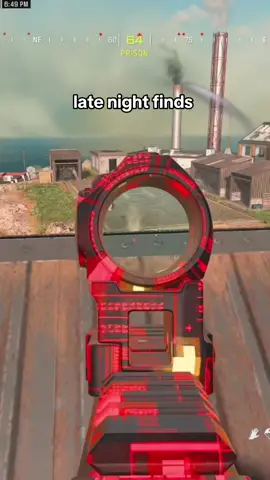 #foryou #warzone #warzonewin #foryoupage 