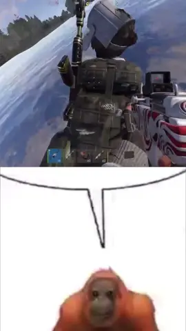 Increible XDD #vicky #vickypalami #farfadox #rust #bellum #streamer #clips #fyp #parati 
