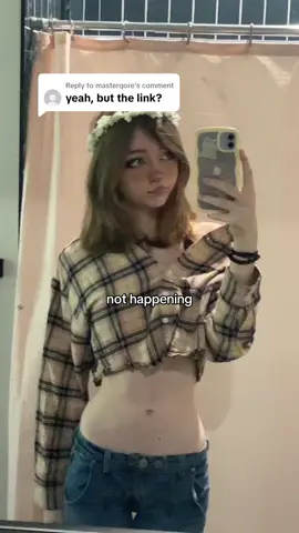 Replying to @masterqore 