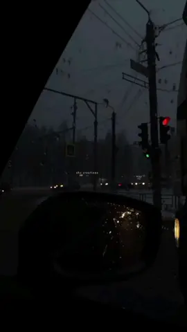 pizhaiyaai oru adi eduthen #Amizhdhenee #tamilsong #lovevibes #lovesong #sadvibes #spreadlove #💙💙💙 #justforyou #TrueLove #neverending #♥ 