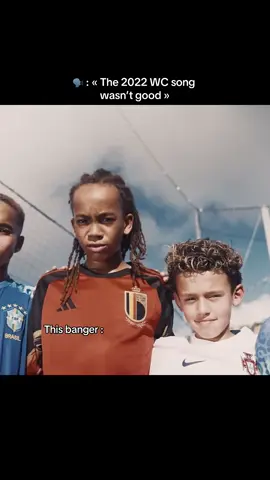 Let’s play football ! Ishowspeed #song #2022 #fyp 