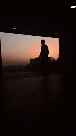 I’m At A Payphone … 📞♥️  #singing #singer #maroon5 #fypシ゚viral #payphone #cover #trending #viralvideo #fypage 