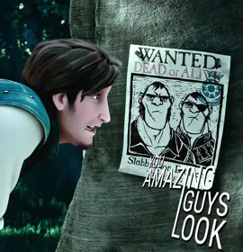 you guys look amazing. [pjf will be in telegram channel] [ib:@plumi ❦ ] #tangled #stabbingtonbrothers 