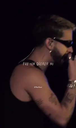 ESCALOFRIOS-Mora✨🎶||#escalofrios #mora #chillmusic #xuhuong #lyrics 