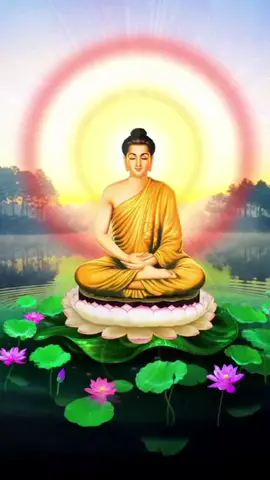 Nhạc phim cuộc đời Đức Phật Buddha  Nhạc thiền tĩnh tâm  Chúc bạn cuối tuần nghe nhạc thư giãn ngủ ngon ạ Nam Mô Bổn Sư Thích Ca Mâu Ni Phật 🙏🙏🙏 #xuhuongtiktok2024❤️🌈✔️ 
