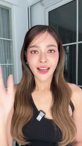 แฮปปี้ได้ในวัยเข้าเลข 30+ 😊 ฟื้นฟูภายในเเบบตรงจุด