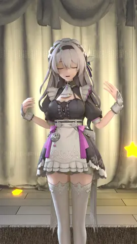 #HonkaiStarRail #firefly #fyp #fypシ゚ 
