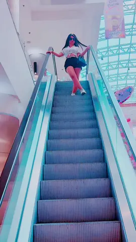 @Amal salem |امل سالم @امل سالم @Amalsalem200 @امل سالم @Amalsalem  امل سالم 