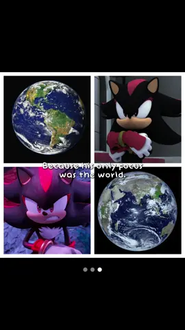 They are so canon... #kesfetteyiz #fypppppppppppppppppppppp #fypシ゚viral #fyp #viral #viralllllll #kesfetolsunlutfen #sonicprime #sonicboom #sonic #shadow #sonadow #shadowxsonic #sonicxshadow 