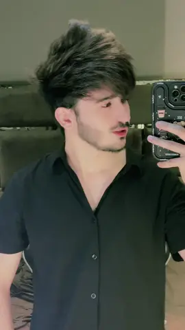 Kudi mrdi a tere te🥹🫶🏻 #talhahere #trending #hellotiktok #viral #foryou #fypツ #foryoupage #trend 