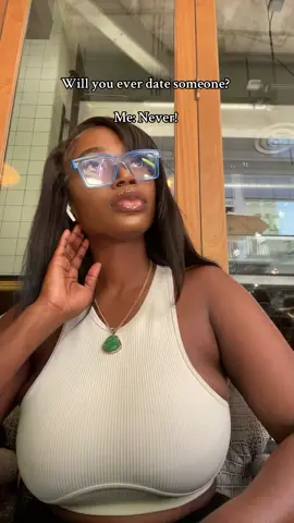 I have my reasons… #single #singleforver #never 