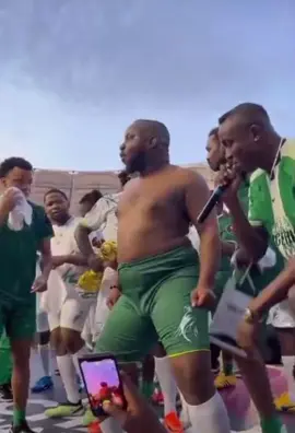 Sabinus which kind dance be this😂😂😂@Sabinus1 #trending #reels #viralvideo #fyp #followers @Poco_lee come learn🤣