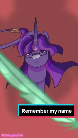 I tried but I’m so bad at animation, bgs and editing LOL #mlp #mylittlepony #mylittleponyfriendshipismagic #mlpredesign #elementsofharmony #elementsofinsanity #elementsofdisharmony #art #fyp #fypシ #makethisviral #fypage #lgbt #lgbtq #Pride #artist #animation 