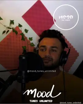 හිත යන්නෙම නංගිලාට 🤭❤️ #trending #tiktok #viralvideo #Love #foryou #dnstunes #ns_nimantha #mood_tunes_unlimited #fypシ゚ #❤️ @thilankamahesh @𝐒𝐈𝐋𝐄𝐍𝐓_𝐖𝐈𝐒𝐇𝐄𝐒_🔒💗 @DNS TUNES OFFICIAL 🎧 🇱🇰 @Unlock Official  🖤🎧 @sl.AV.status-♥️✌️ @kalu_Creation❤😍 @🅼🅾🅾🅳 🆂🆃🅰🆃🆄🆂 