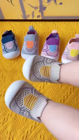 Sepatu Prewalkers Bayi Slip On #prewalkerbayi #prewalkershoes #sepatusliponbayi #sepatuprewalkerbayi #sepatuprewalker #sepatubayi 