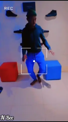 Shibilika🔥🤘 #Dance #Fyp #Summer 