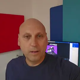 Have you got your copy of Rob Tissera & Paul Priestley - Home yet?? It is available exclusively from Beatport now! Link in the bio to check it out