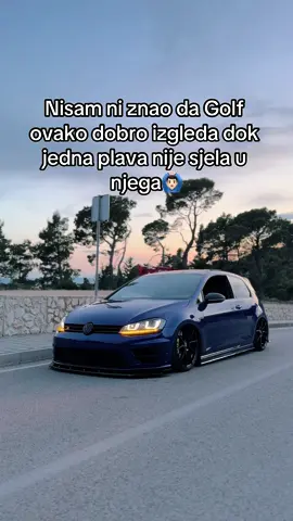 🙆🏻‍♂️ #fy #fyp #foryou #foryoupage #viral #viralno #balkan #balkanviral #balkanviralno #matejlenart #mk7r #airride #airlift #airliftperformance #golf7r #vw #volkswagen #carsoftiktok 