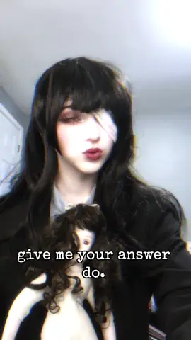 🖤 #MISAKIMEI 🖤 I have SO many drafts aah 🖤 #anotheranime  #meimisaki #misakimei #misakicosplay  #meimisakicosplay #fyp #fypage 
