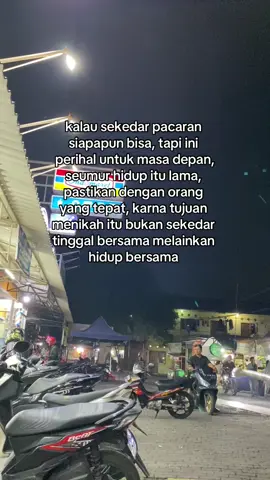 Sampe sini paham ? #fyp #foryou #pasutri #fypmasukbranda #pasanganhidup #menikah #fyppppppppppppppppppppppp 