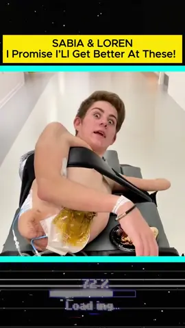 #loren #viralvideos #usa🇺🇸 #fy #foryou 