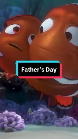 Celebrating father figures everywhere ✨ Watch all your favourites on @Disney+ #FathersDay #DisneyUK 