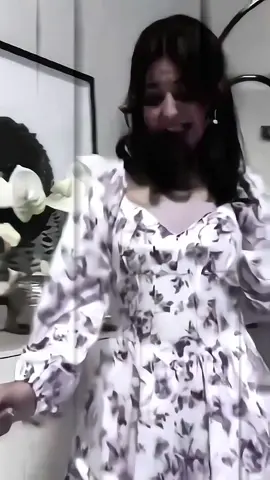واااي تجنن ماشاءالله اذكرو الله 🌷 ! #تَصاميم_ريري👧🏻 #مروى_وبناتها_التوب🤪 #مروى_عبدالعزيز🤍🤍 #جود_وندوش_بناتي🌷 #جود_الطنايا♡ #النادره_نادر♡ #Rms @النادرة نادر المطيري 🐆 