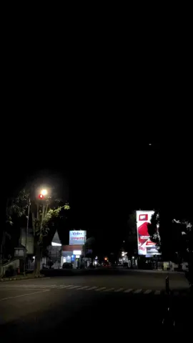 panggah tak enteni rondone dekk🫠 #fyp #liriklagu #trend #sidorondo #overlay 