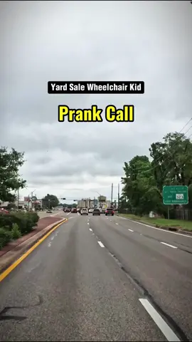 #HilariousPranks #FunnyPhonePranks #tiktokpranksters #laughsandpranks #PhonePrankMaster #ComedyPranks #PrankCallFun #TikTokLaughs #oldschool #funnytiktok #ComedyGold #LaughOutLoud #humour #jokes #funnypost #funnyprankvideos #LaughsAndPranks #tiktokprankster #fyp#foryou