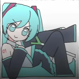 :: #HATSUNEMIKU :: - Uma edit da Miku porque faz tempo que a editei 🌷 . - Tik Tok pare de me propor o Promover, eu sou pobre e não vou gastar dinheiro com um trabalho seu 🌷 TAGS: #hatsunemiku #hatsunemikuedit #vocaloidmiku #foryou #viral #zerotwo321 