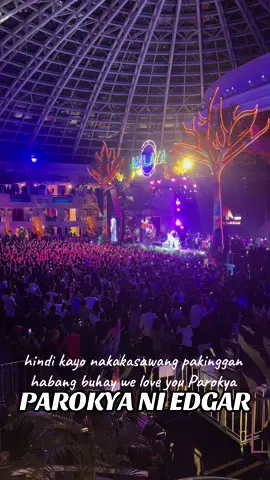 #ChitoMuranda #ParokyaNiEdgar #Love #passion #Malaya #MalayaMusicFestival2024 #MalayaMusicFestivalDay2 #Mayonaise #Sud #okadamanila #OkadaManilaHotel #Cove #CoveManila  #Concert #MusicFestival2024 