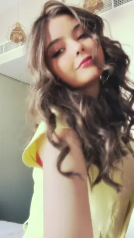 كل عام وانتم بخخيييرر ! 💋💋💋#رند_الشهيلي 