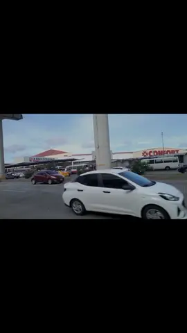 OTRA COMO TU🙂 #erosramazzotti #foryo #rolitas #buenamusica #paratii #videos #viejitaperobonita #Love 