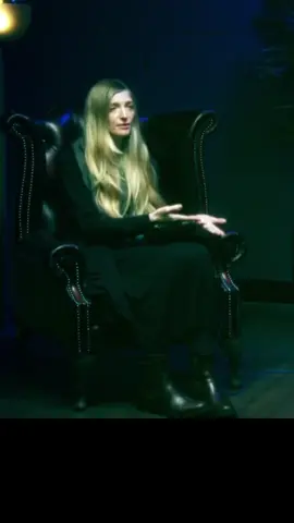 gospel of Thomas / Jesus miracle  We explore 