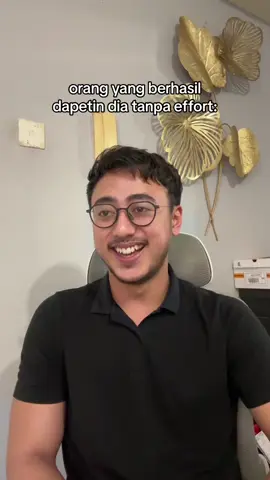 dah mundur aja 😅 #fyp #foryoupage 