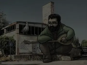 Bir sabah anne… #ahmetkaya #anne #keşfet #0mar___1 #keşfetbeniöneçıkar 