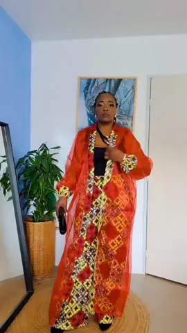 @RACH_MAKOSSO🧿 @LyricsWorld✅ @Broline ❤️😂🤔🤭🤬🤤 